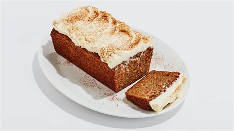 basically-carrot-loaf-cake-recipe-bon-apptit image