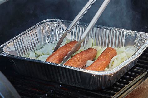 how-to-braise-turkey-sausages-on-the-grill-shady-brook image