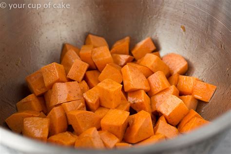 cinnamon-roasted-sweet-potatoes-your-cup-of-cake image