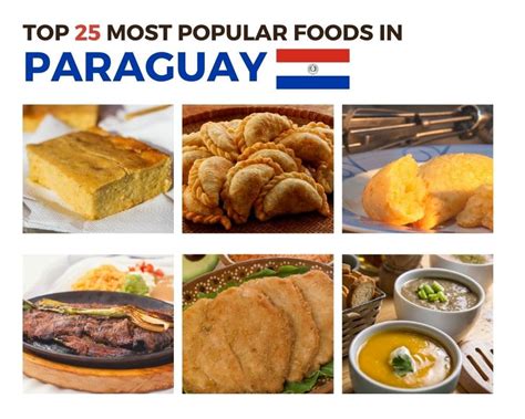 top-25-paraguayan-dishes-the-most-popular-foods-in image