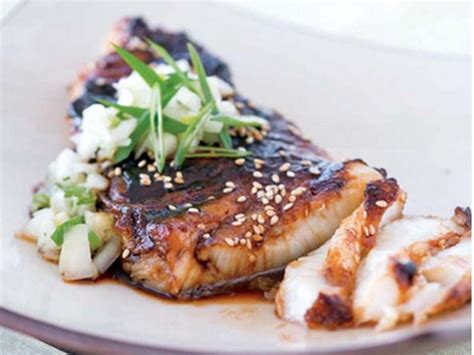 top-25-corvina-fish-recipes-best-recipes-ideas-and image
