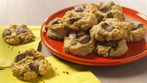 peanut-butter-cup-cookies-with-reeses-zero-sugar image