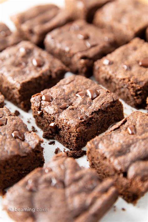 my-favorite-gluten-free-brownies-recipe-from-scratch image