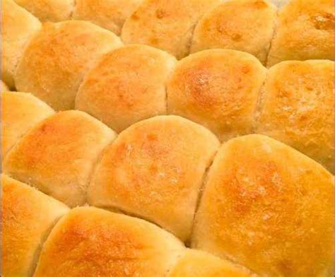 one-hour-yeast-rolls-easy-yeast-dough-bread-rolls image