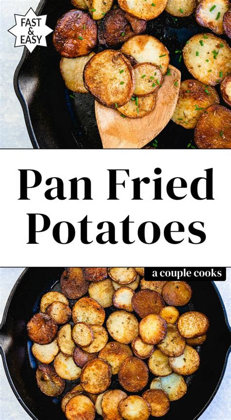 perfect-pan-fried-potatoes-a-couple-cooks image