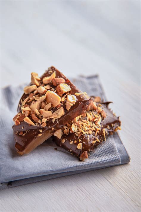 a-collection-of-the-top-toffee-recipes-the-spruce-eats image
