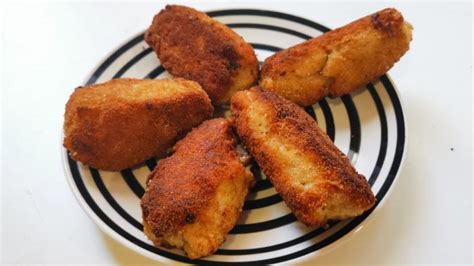 our-favorite-spanish-croquettes-recipes-spanish-food-guide image