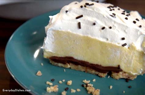 how-to-make-chocolate-layered-vanilla-pudding-pie image