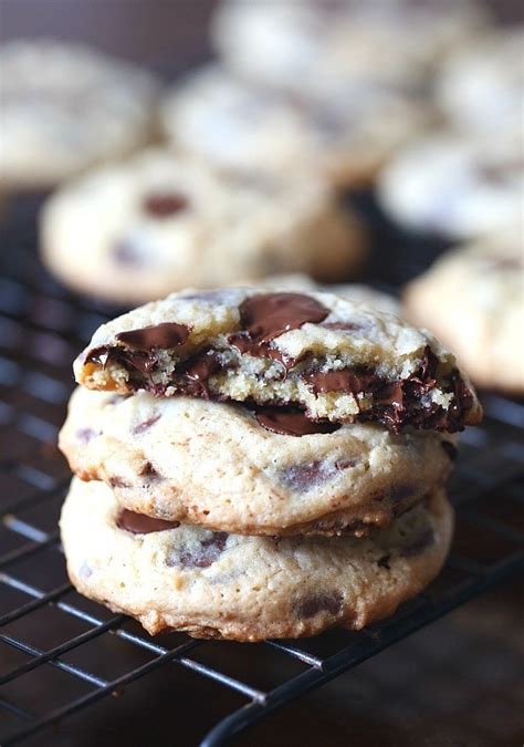 sour-cream-chocolate-chip-cookies-cookies-and-cups image