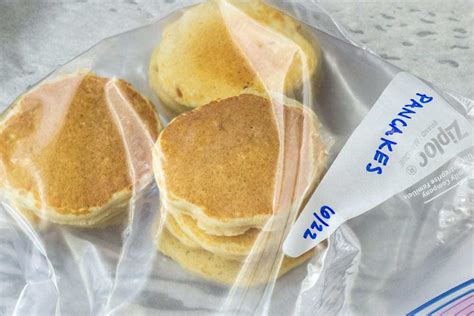 freezable-pancakes-stetted image