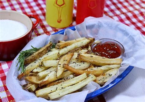 rosemary-french-fries-kudos-kitchen-by-renee image