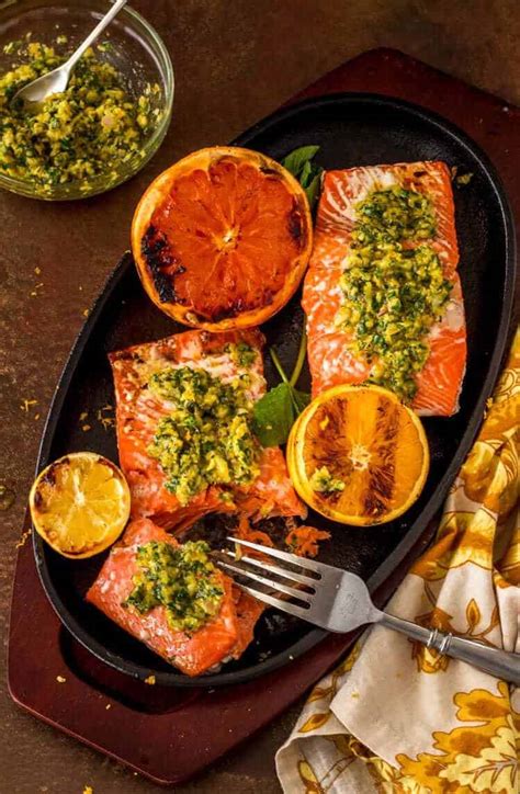 minty-citrus-gremolata-with-grilled-salmon-beyond image