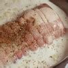 easy-pork-recipes-easy-french-food image