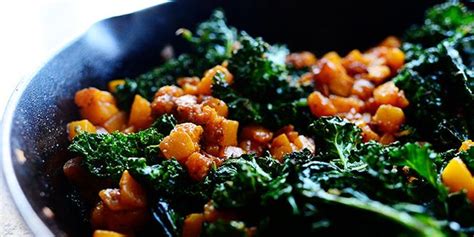butternut-squash-and-kale-the-pioneer-woman image