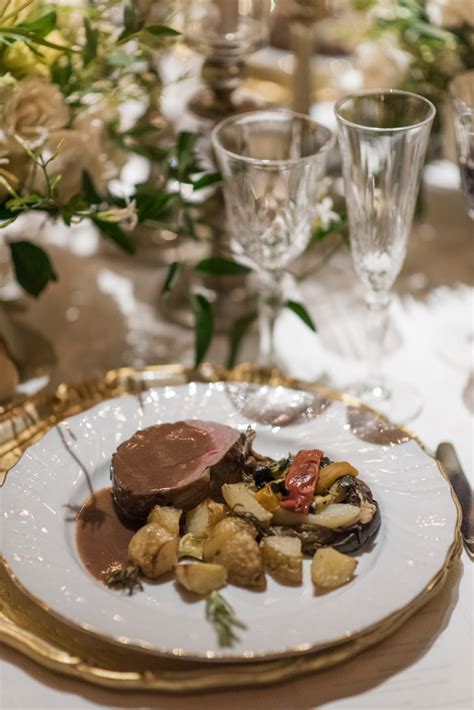 plan-your-italian-wedding-menu-exclusive-italy image