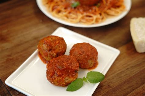 how-to-make-perfect-easy-meatballs image
