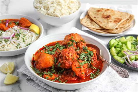 the-best-chicken-vindaloo-recipe-ministry-of-curry image