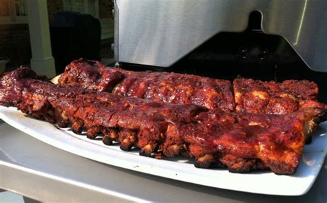 bbq-beer-basted-baby-back-ribs-recipe-char-broil image