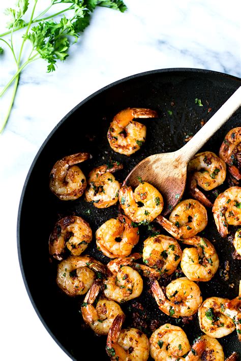 weight-watchers-garlic-shrimp-recipe-it-all-started image