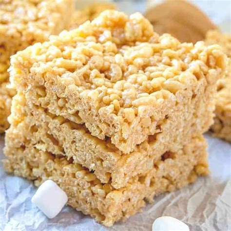peanut-butter-rice-krispies-treats-video-the-country image