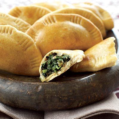 palestinian-spinach-pies-recipe-delishcom image