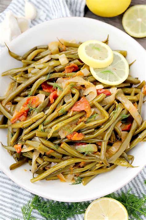 greek-green-beans-fasolakia-bowl-of-delicious image