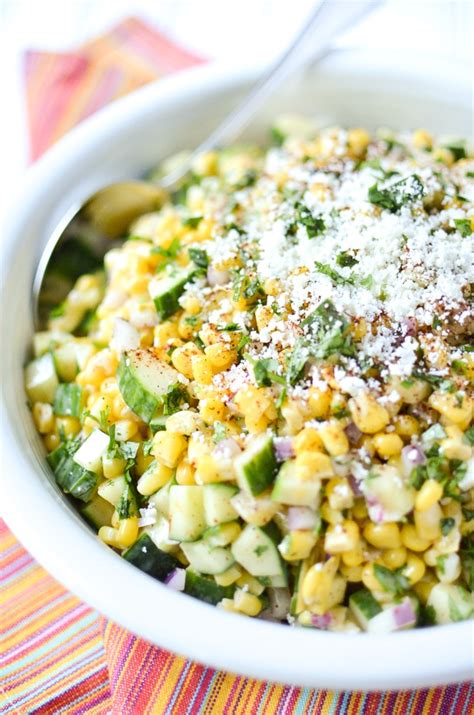 mexican-street-corn-salad-with-cucumber-simply-whisked image
