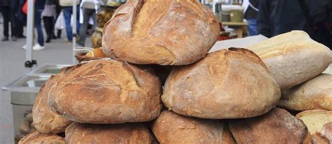 10-most-popular-tuscan-breads-tasteatlas image
