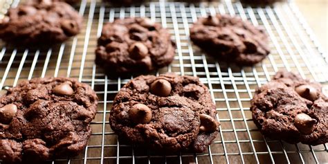 triple-chocolate-cookies-the-pioneer-woman image