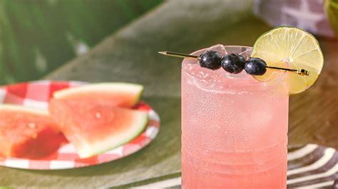 summer-watermelon-cooler-cocktail-recipe-summer image
