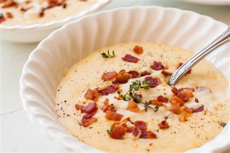 bacon-cheddar-soup-beautiful-life-and-home image
