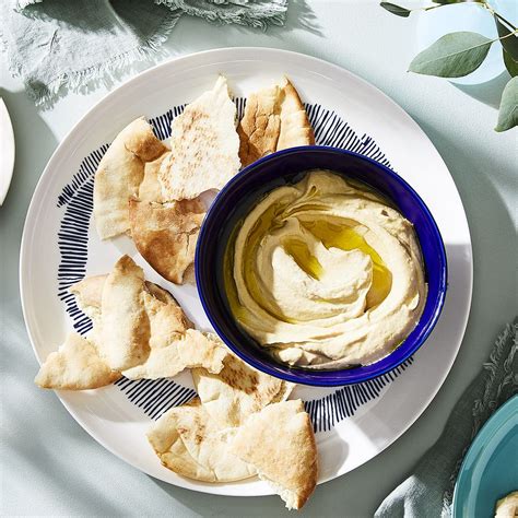 best-ottolenghi-hummus-recipe-how-to-make-dried image