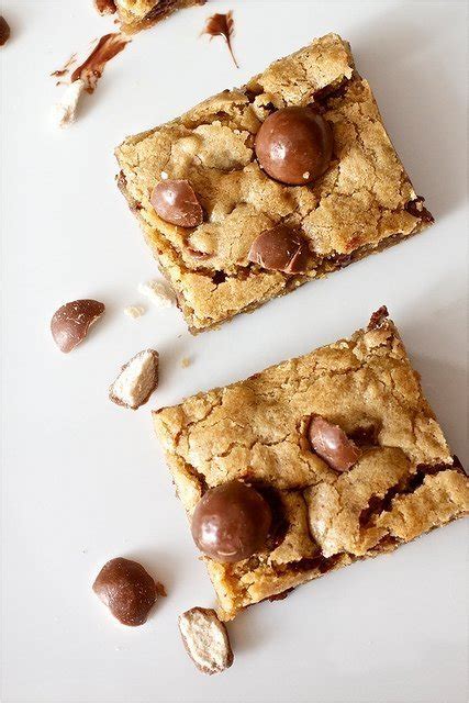 whoppers-blondies-smells-like-home image