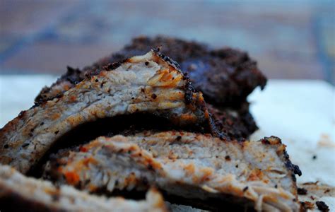 coffee-rubbed-pork-ribs-bs-in-the-kitchen image