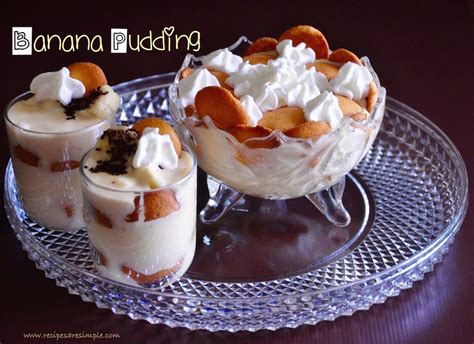 banana-pudding-with-custard-powder-recipes-r image