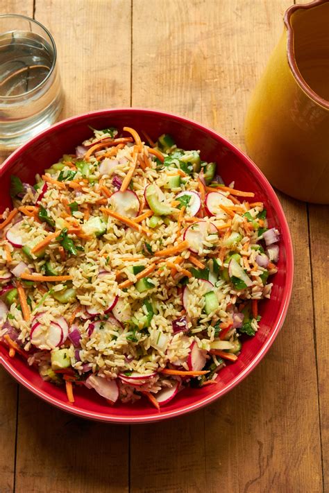 vegetable-and-brown-rice-salad-recipe-the-mom-100 image