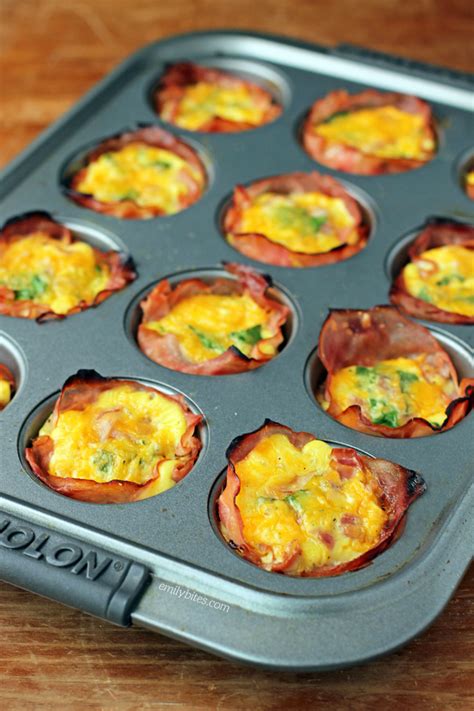 ham-and-cheese-egg-cups-emily-bites image