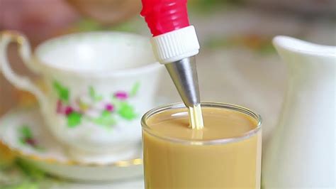 how-to-make-chai-latte-15-steps-with-pictures image