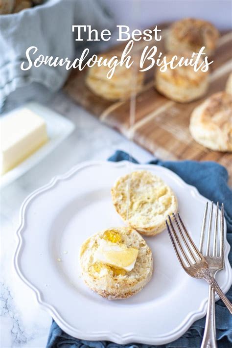 the-best-sourdough-biscuits-a-blossoming-life image