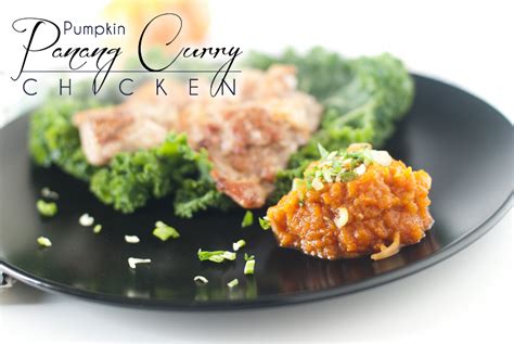 pumpkin-panang-curry-chicken-the-primal-desire image