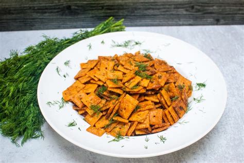 dilly-ranch-cheez-its-dill-ranch-cheez-its-recipe-sweetpea image