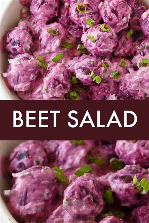 beet-salad-made-with-pickled-beets-simply-stacie image