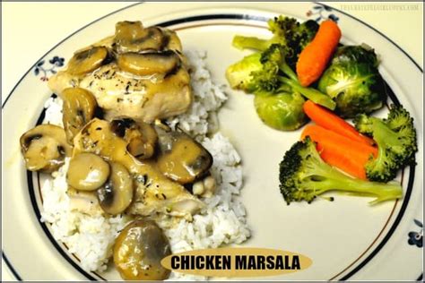 chicken-marsala-ww-version-the-grateful-girl-cooks image