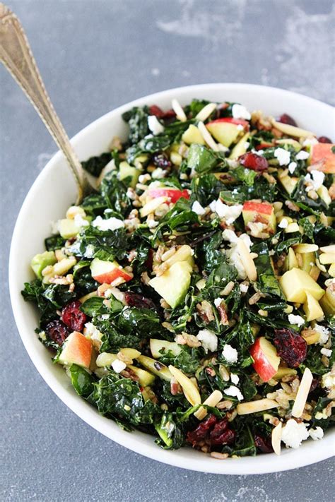 kale-and-wild-rice-salad-recipe-two-peas-their-pod image