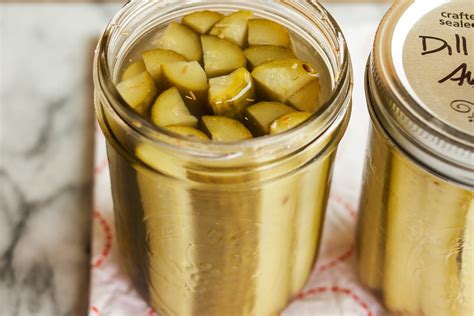 easy-dill-pickles-recipe-with-dill-seed-garlic-kitchn image