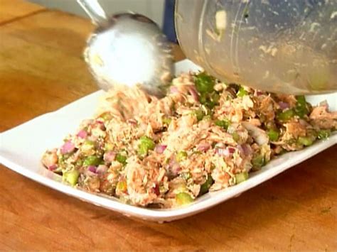barefoot-contessa-salmon-salad-recipe-food-fanatic image