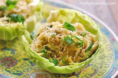 moo-shu-chicken-in-lettuce-wraps-healthy image