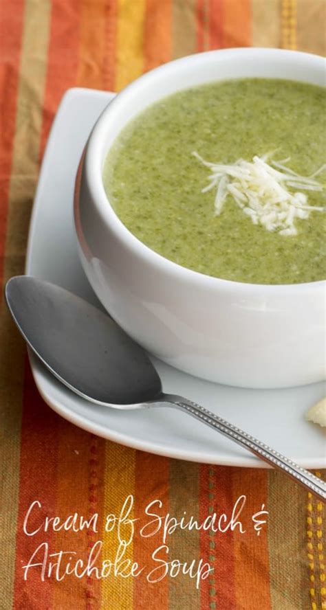 cream-of-spinach-and-artichoke-soup-carries image