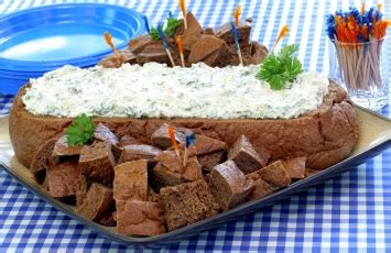knorr-spinach-dip-recipe-dip-recipes-party image