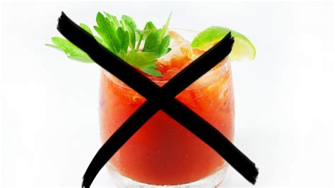 bloody-marys-are-the-absolute-worst-epicurious image
